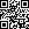 https://news.hozehonari.ir/x8Qc