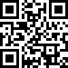 https://news.hozehonari.ir/xsxF