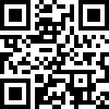 https://news.hozehonari.ir/xsQ3