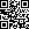 https://news.hozehonari.ir/xqGX