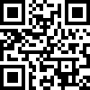 https://news.hozehonari.ir/xccH