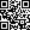 https://news.hozehonari.ir/xs5m