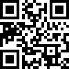 https://news.hozehonari.ir/xqkh
