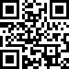 https://news.hozehonari.ir/xsrw