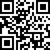 https://news.hozehonari.ir/xrQC