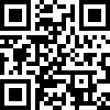 https://news.hozehonari.ir/xsMm