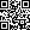 https://news.hozehonari.ir/xqsN