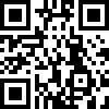 https://news.hozehonari.ir/xhbx