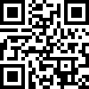 https://news.hozehonari.ir/xs2z