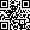 https://news.hozehonari.ir/xsWG