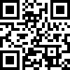 https://news.hozehonari.ir/xcPh