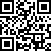 https://news.hozehonari.ir/xq2n