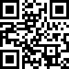 https://news.hozehonari.ir/xrQX