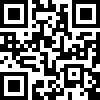 https://news.hozehonari.ir/xj39