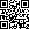 https://news.hozehonari.ir/x3b9