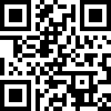 https://news.hozehonari.ir/xt7T