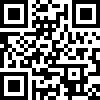 https://news.hozehonari.ir/xrT9