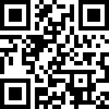 https://news.hozehonari.ir/xt9B