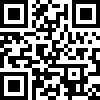 https://news.hozehonari.ir/xt25