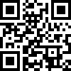 https://news.hozehonari.ir/xrVR