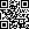 https://news.hozehonari.ir/xsRW