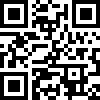 https://news.hozehonari.ir/xsZ2