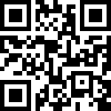 https://news.hozehonari.ir/xngG