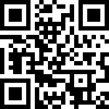 https://news.hozehonari.ir/xrVQ