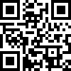 https://news.hozehonari.ir/xsP2