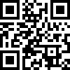 https://news.hozehonari.ir/xdRt