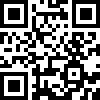 https://news.hozehonari.ir/xt3M
