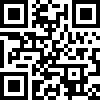https://news.hozehonari.ir/xqKm