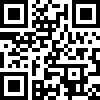 https://news.hozehonari.ir/x6Sx