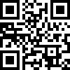 https://news.hozehonari.ir/xc6m