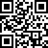 https://news.hozehonari.ir/xq3t