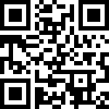 https://news.hozehonari.ir/xsr8