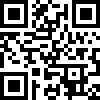 https://news.hozehonari.ir/xt39