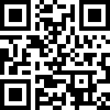 https://news.hozehonari.ir/xsnD
