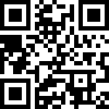 https://news.hozehonari.ir/xqVj