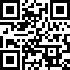 https://news.hozehonari.ir/x9D8