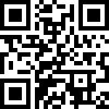 https://news.hozehonari.ir/xszP