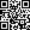https://news.hozehonari.ir/xhRg