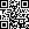https://news.hozehonari.ir/xrHt