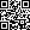 https://news.hozehonari.ir/xtm3