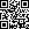 https://news.hozehonari.ir/x93M