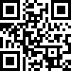 https://news.hozehonari.ir/xsp5