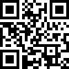 https://news.hozehonari.ir/xgNT