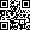 https://news.hozehonari.ir/xrGT