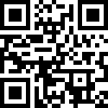https://news.hozehonari.ir/xbX2