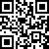 https://news.hozehonari.ir/xq5f